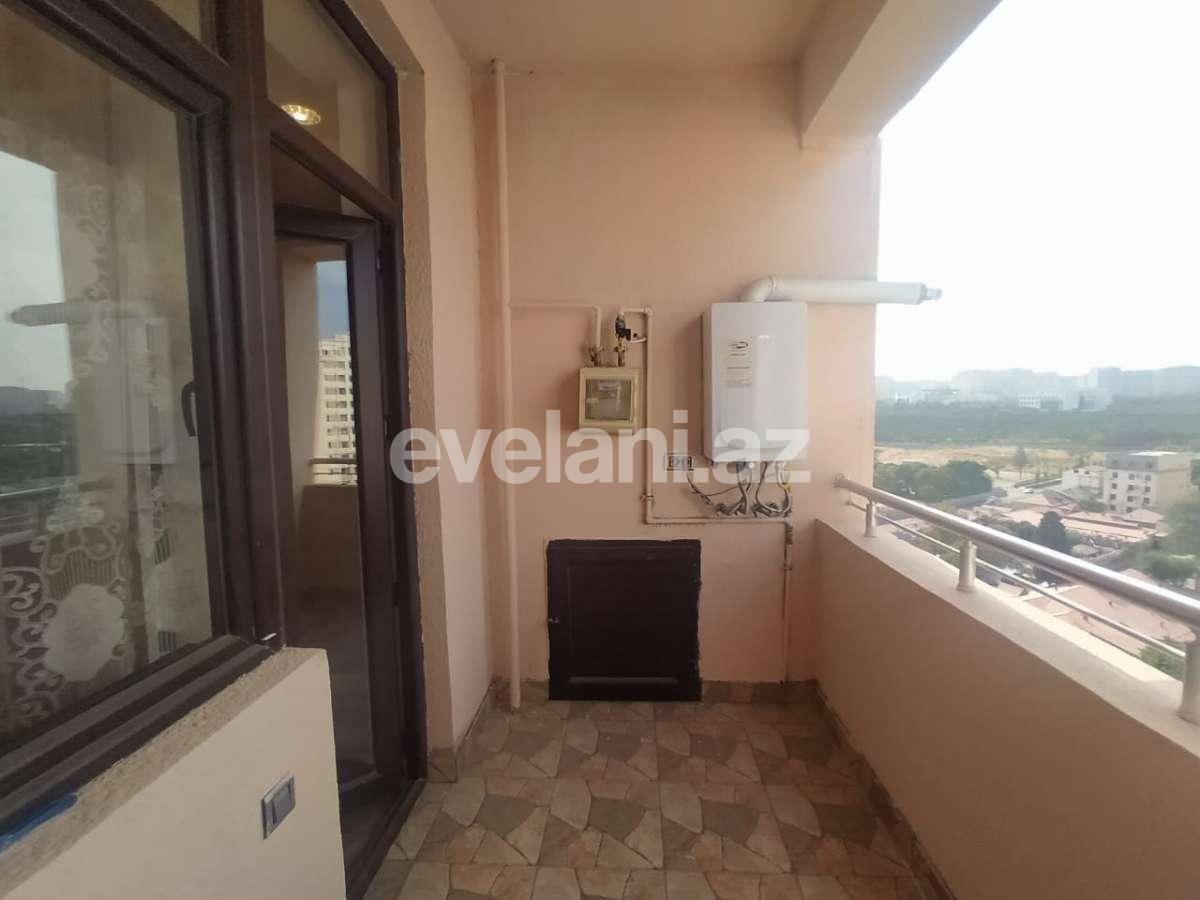 Satılır, yeni tikili, 2 otaqlı, 63 m², Nərimanov r.