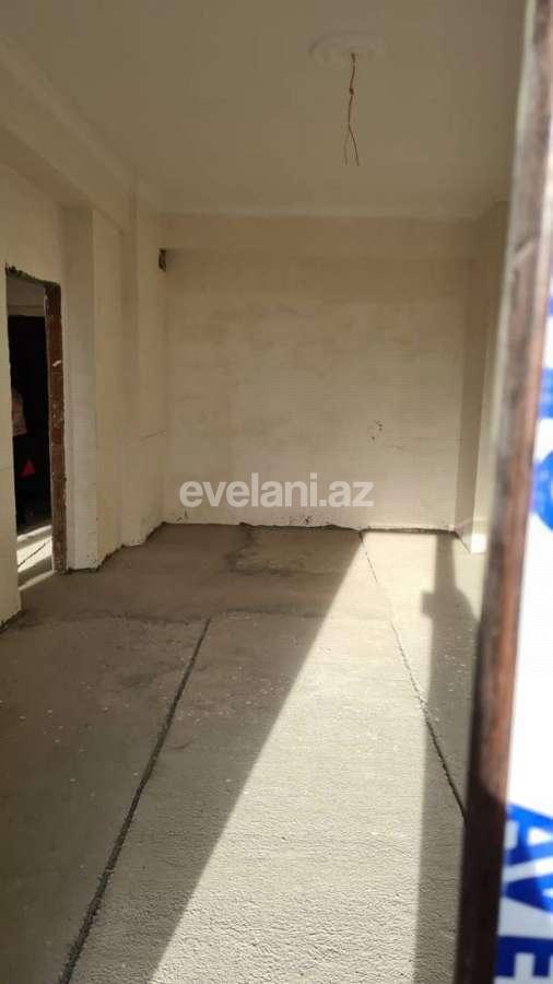Satılır, yeni tikili, 2 otaqlı, 66 m², Şah İsmayıl Xətai m.