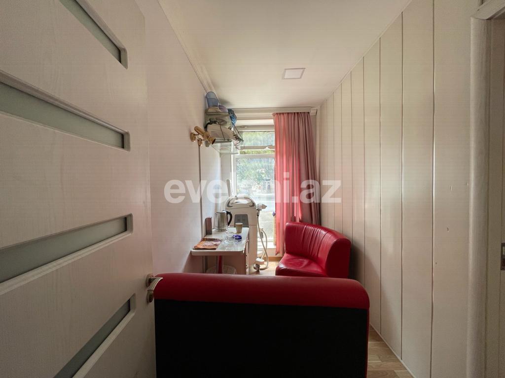 Сдаётся, объект, 45 m², Элмляр Академиясы m.