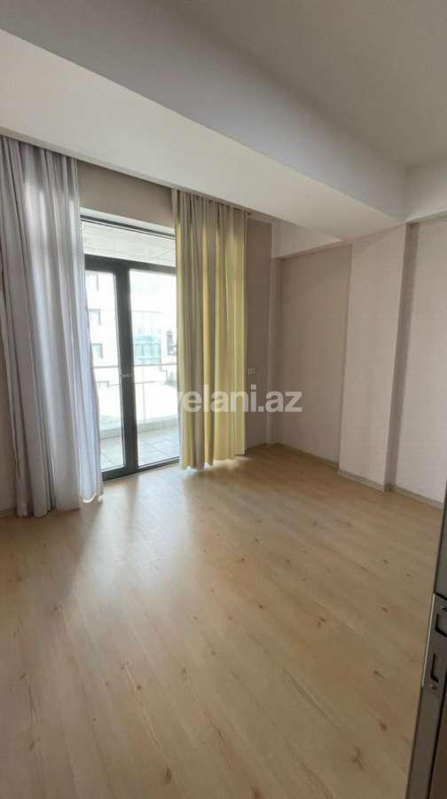 Kirayə verilir, ofis, 2 otaqlı, 40 m², Nərimanov r.