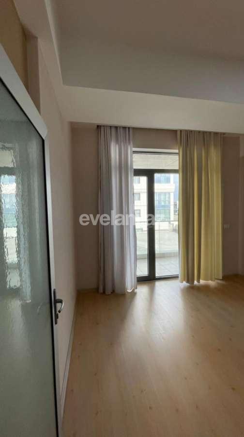 Kirayə verilir, ofis, 2 otaqlı, 40 m², Nərimanov r.