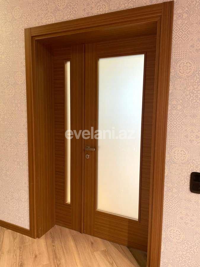 Продаётся, новостройка, 4-комнаты, 180 m², Насиминский r.