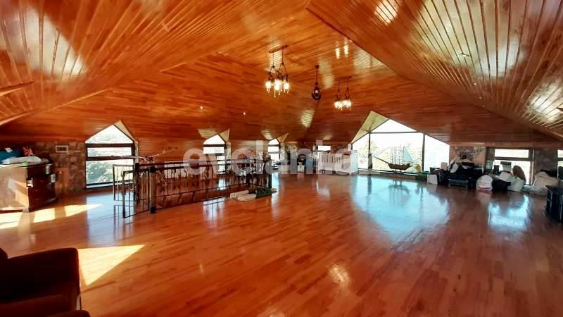 Satılır, həyət evi / bağ, 6 otaqlı, 500 m², Görədil q.