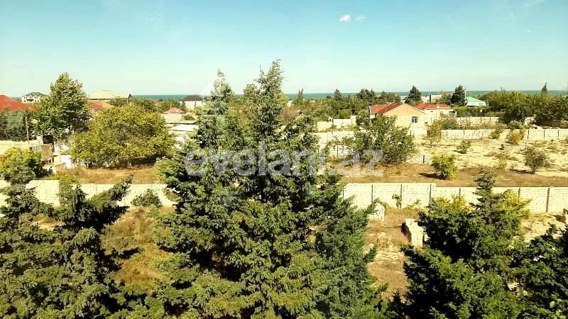 Satılır, həyət evi / bağ, 6 otaqlı, 500 m², Görədil q.