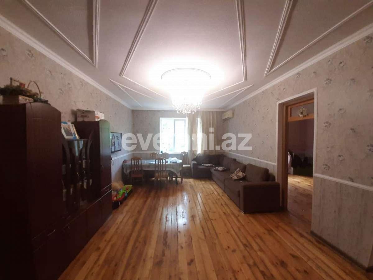 Sale, garden / house, 4 room, 120 m², Mehdiabad d.