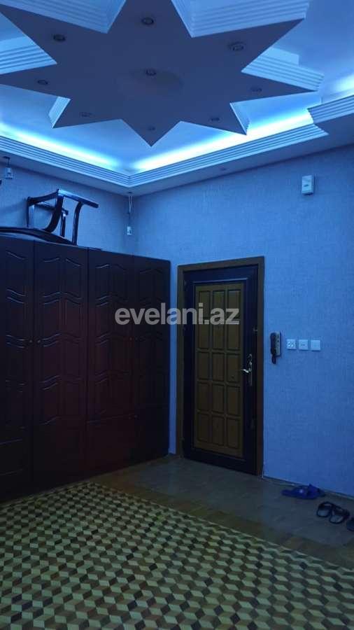 Satılır, yeni tikili, 4 otaqlı, 175 m², 28 may m.