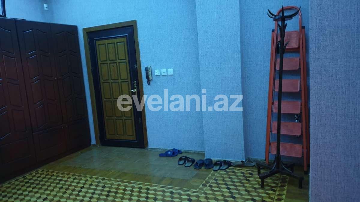 Satılır, yeni tikili, 4 otaqlı, 175 m², 28 may m.