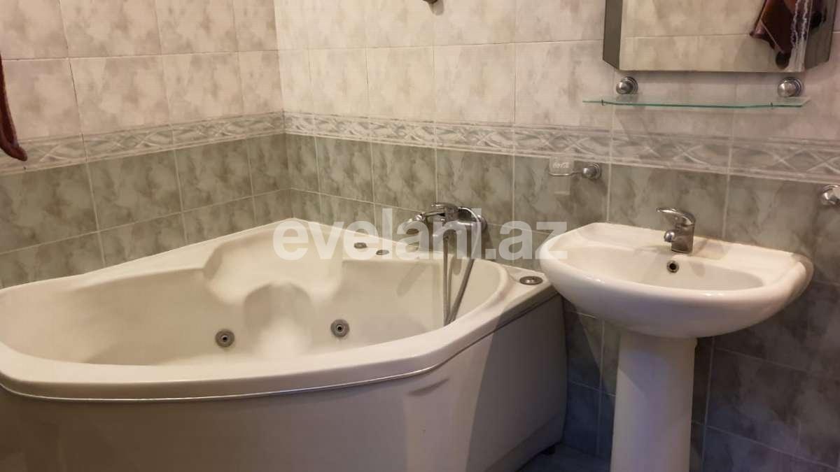 Satılır, yeni tikili, 4 otaqlı, 175 m², 28 may m.