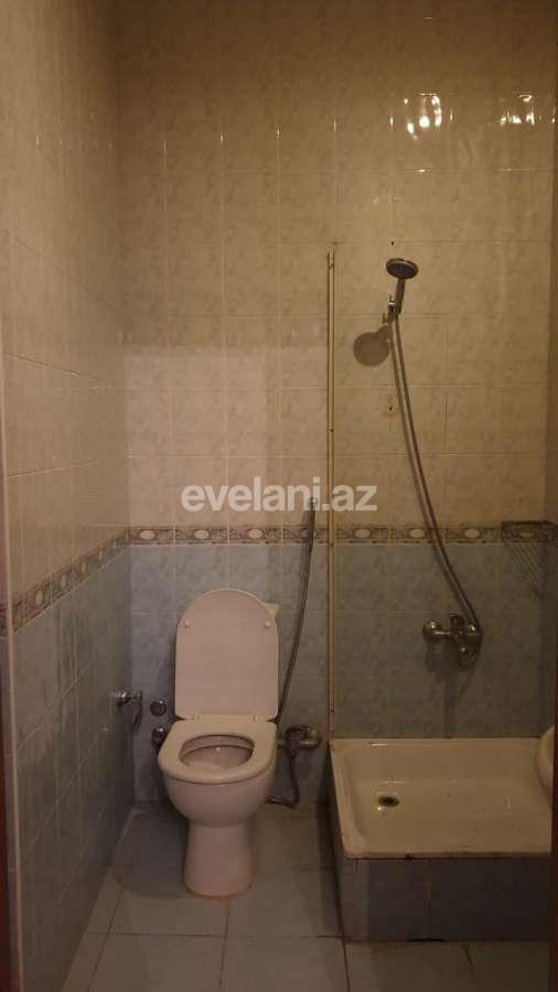 Satılır, yeni tikili, 4 otaqlı, 175 m², 28 may m.