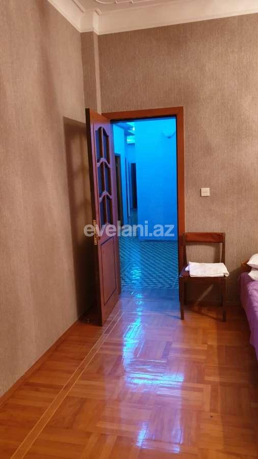 Satılır, yeni tikili, 4 otaqlı, 175 m², 28 may m.