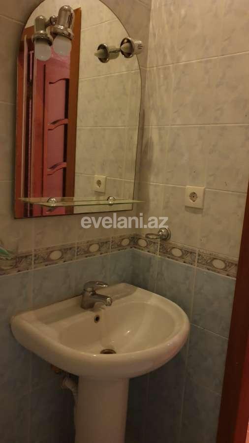 Satılır, yeni tikili, 4 otaqlı, 175 m², 28 may m.