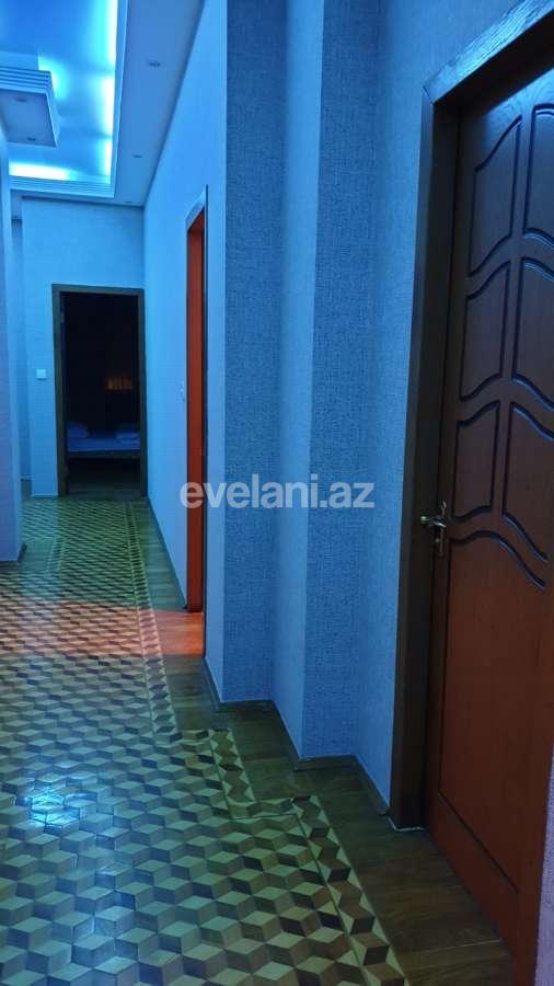 Satılır, yeni tikili, 4 otaqlı, 175 m², 28 may m.