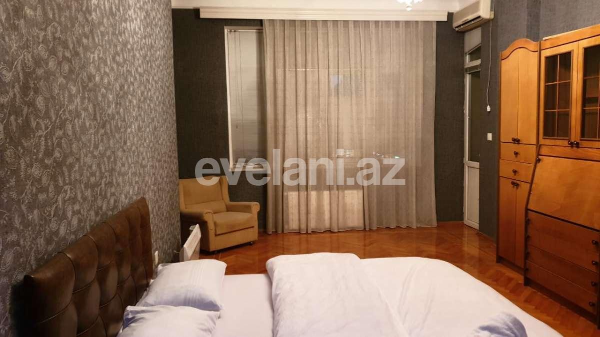 Satılır, yeni tikili, 4 otaqlı, 175 m², 28 may m.