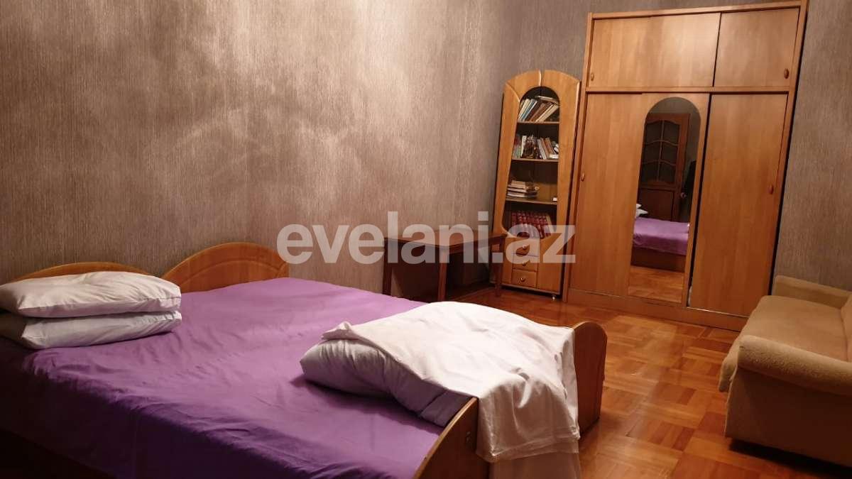 Satılır, yeni tikili, 4 otaqlı, 175 m², 28 may m.