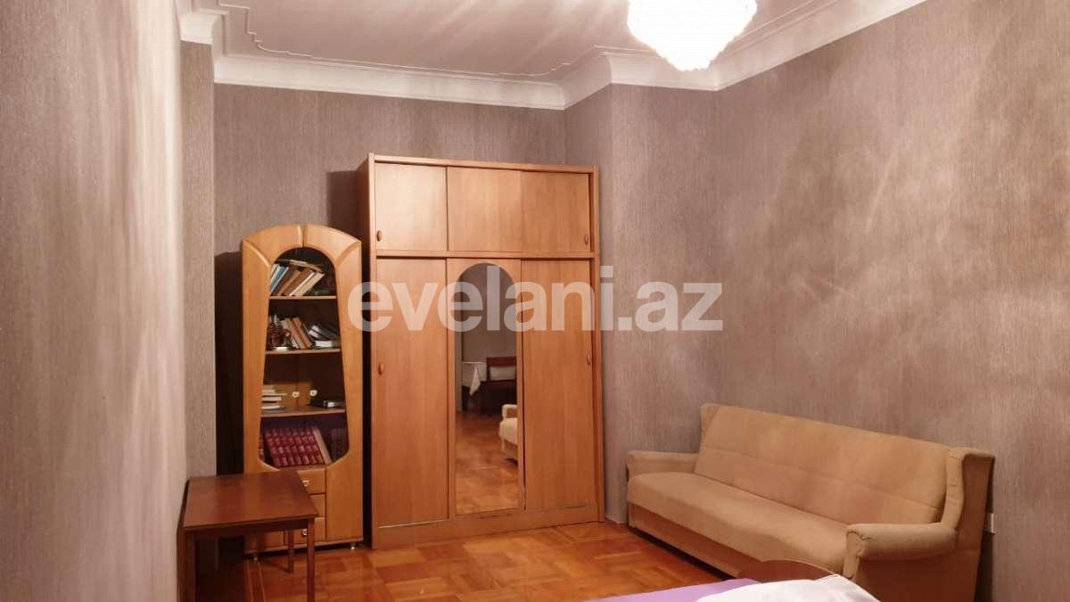 Satılır, yeni tikili, 4 otaqlı, 175 m², 28 may m.
