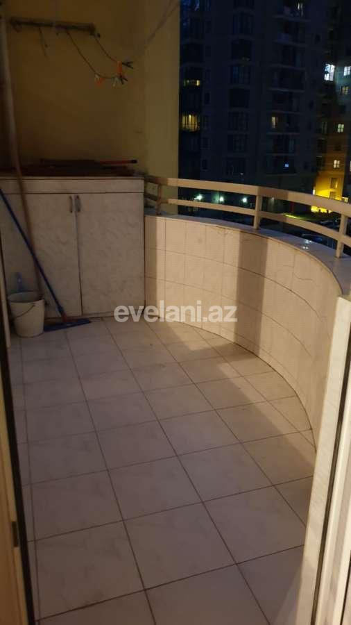 Satılır, yeni tikili, 4 otaqlı, 175 m², 28 may m.