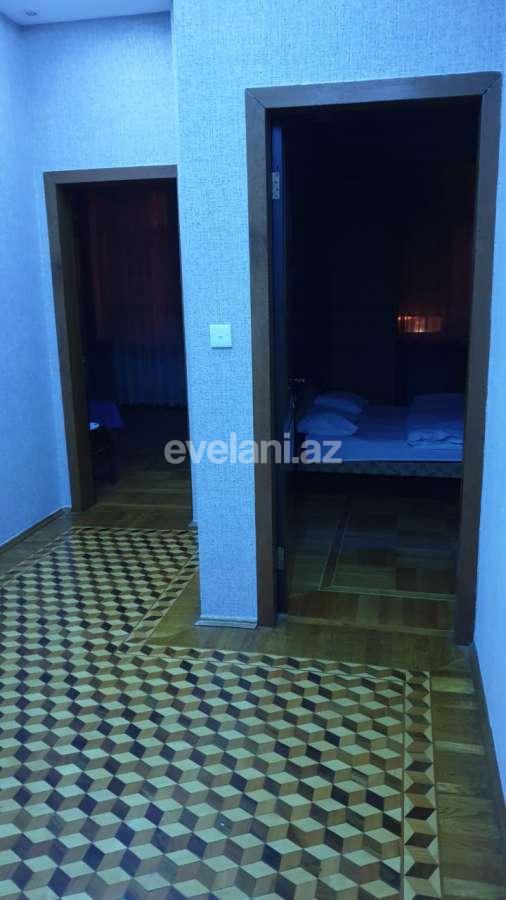 Satılır, yeni tikili, 4 otaqlı, 175 m², 28 may m.