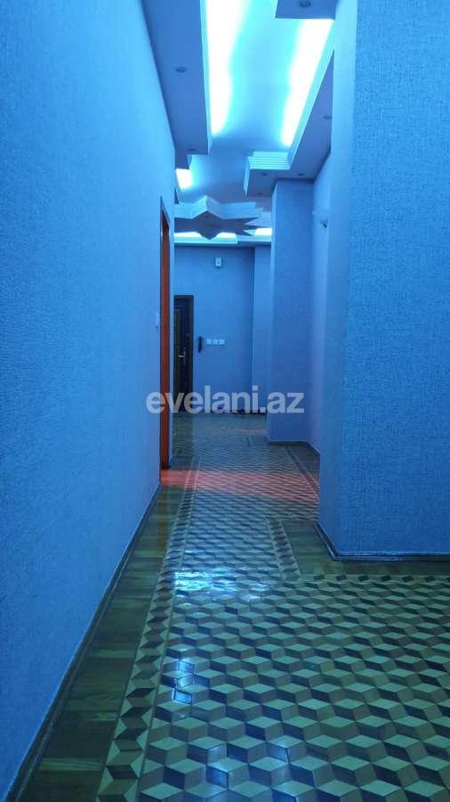 Satılır, yeni tikili, 4 otaqlı, 175 m², 28 may m.