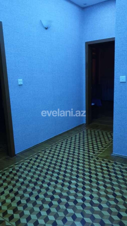 Satılır, yeni tikili, 4 otaqlı, 175 m², 28 may m.