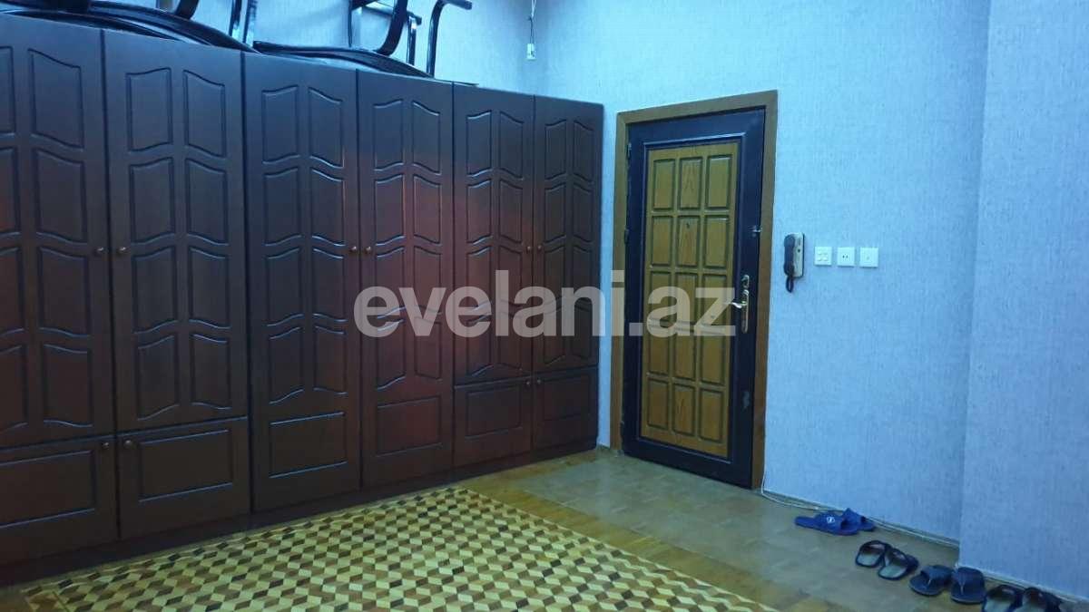 Satılır, yeni tikili, 4 otaqlı, 175 m², 28 may m.