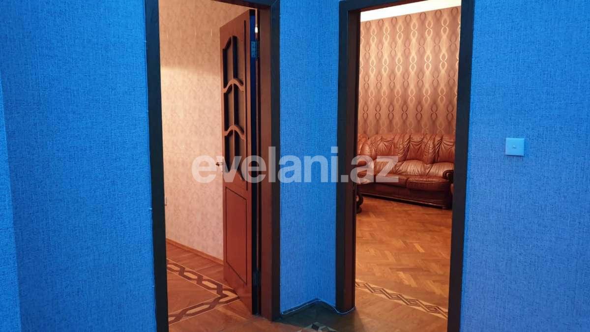 Satılır, yeni tikili, 4 otaqlı, 175 m², 28 may m.