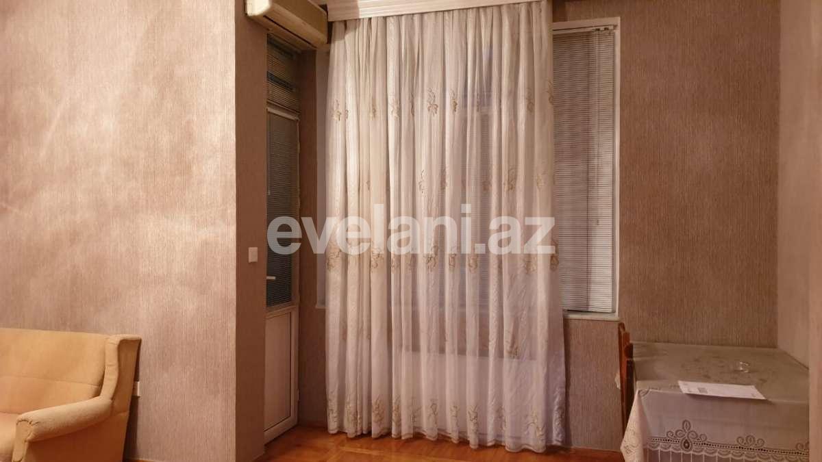 Satılır, yeni tikili, 4 otaqlı, 175 m², 28 may m.
