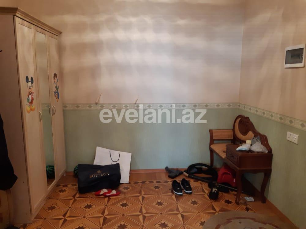 Satılır, yeni tikili, 3 otaqlı, 130 m², 28 may m.