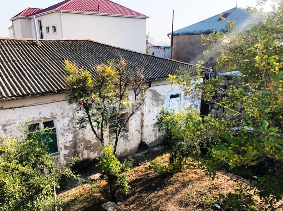 Satılır, torpaq, 4.5 sot, Azadlıq prospekti m.