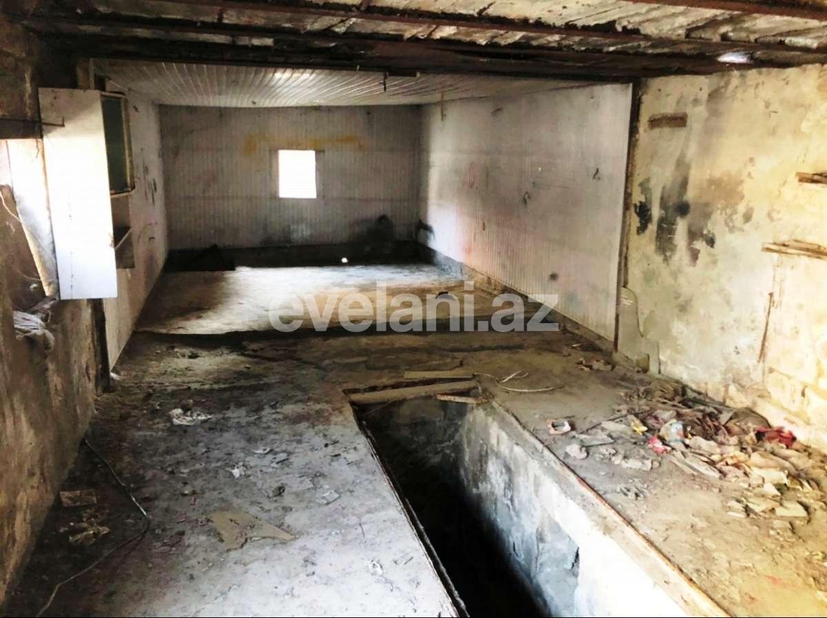 Satılır, torpaq, 4.5 sot, Azadlıq prospekti m.