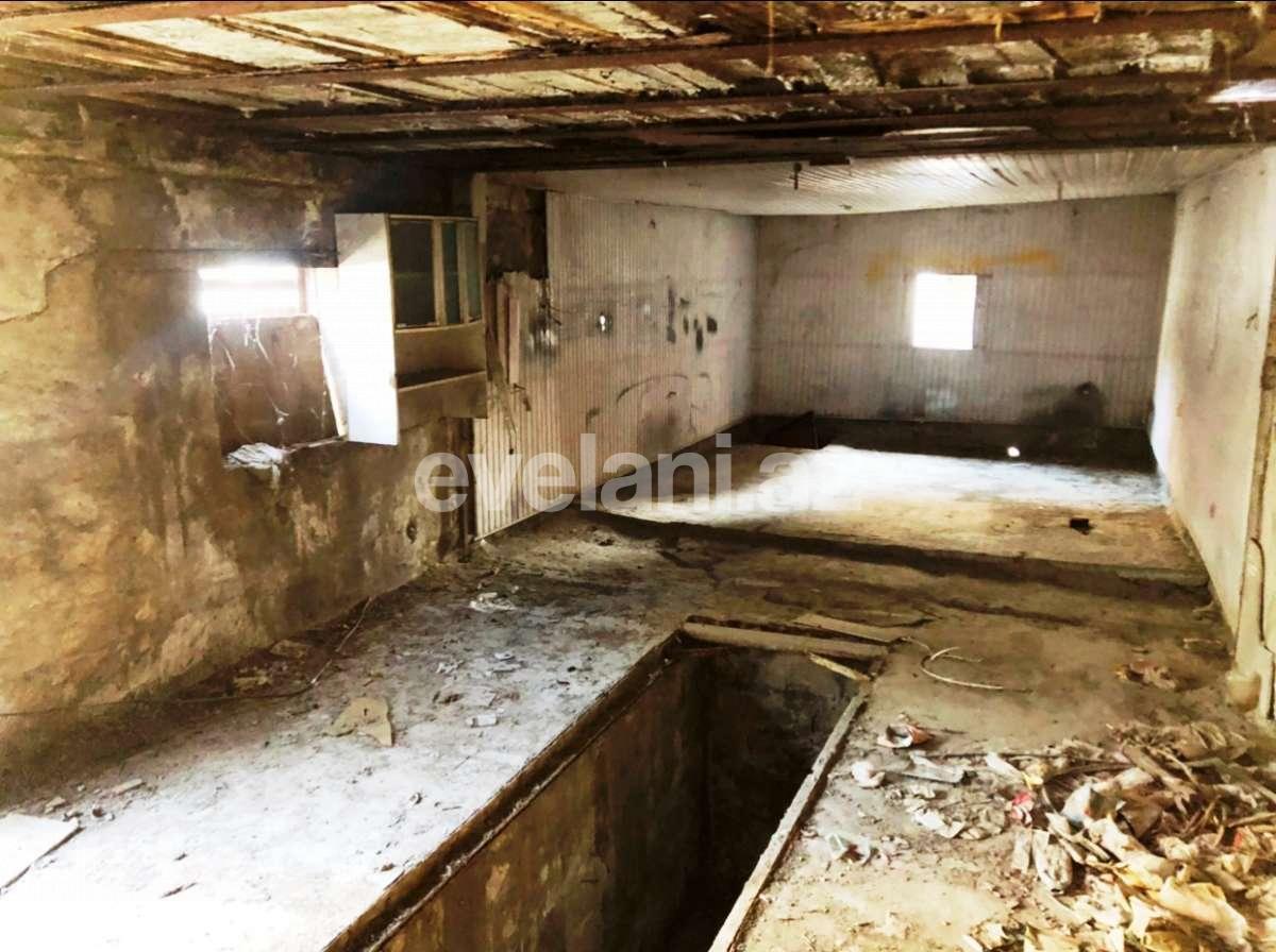 Satılır, torpaq, 4.5 sot, Azadlıq prospekti m.