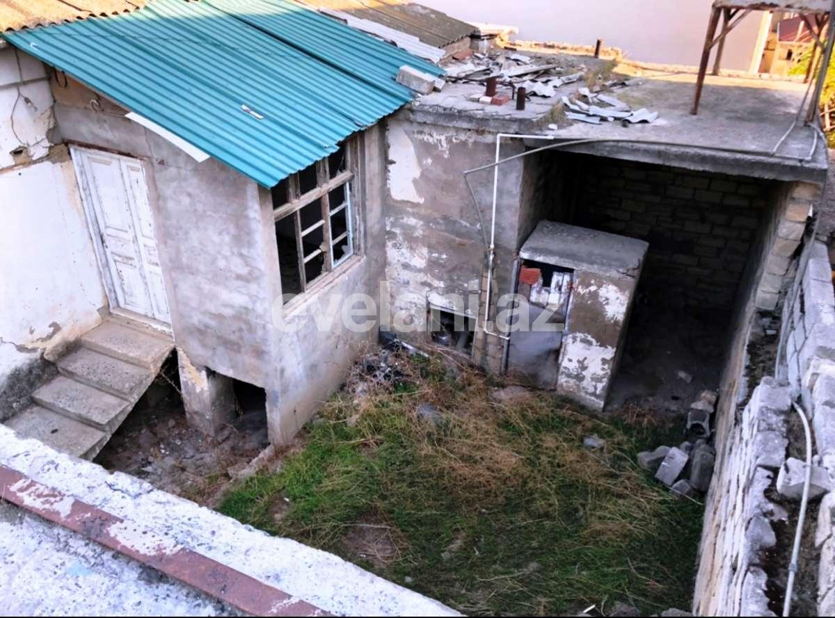 Satılır, torpaq, 4.5 sot, Azadlıq prospekti m.