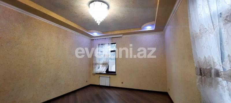 Satılır, həyət evi / bağ, 6 otaqlı, 450 m², Mərdəkan q.