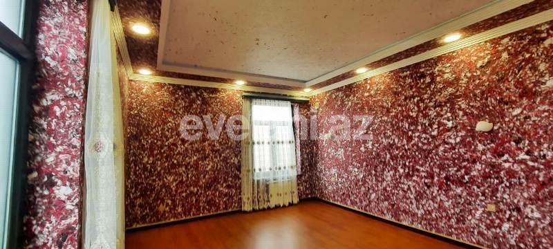 Satılır, həyət evi / bağ, 6 otaqlı, 450 m², Mərdəkan q.