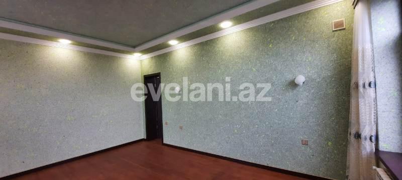 Satılır, həyət evi / bağ, 6 otaqlı, 450 m², Mərdəkan q.