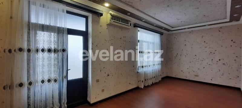 Satılır, həyət evi / bağ, 6 otaqlı, 450 m², Mərdəkan q.