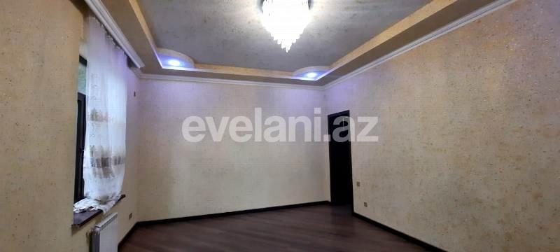 Satılır, həyət evi / bağ, 6 otaqlı, 450 m², Mərdəkan q.