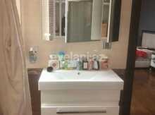 Продаётся, новостройка, 3-комнаты, 110 m², Ени Ясамал p.