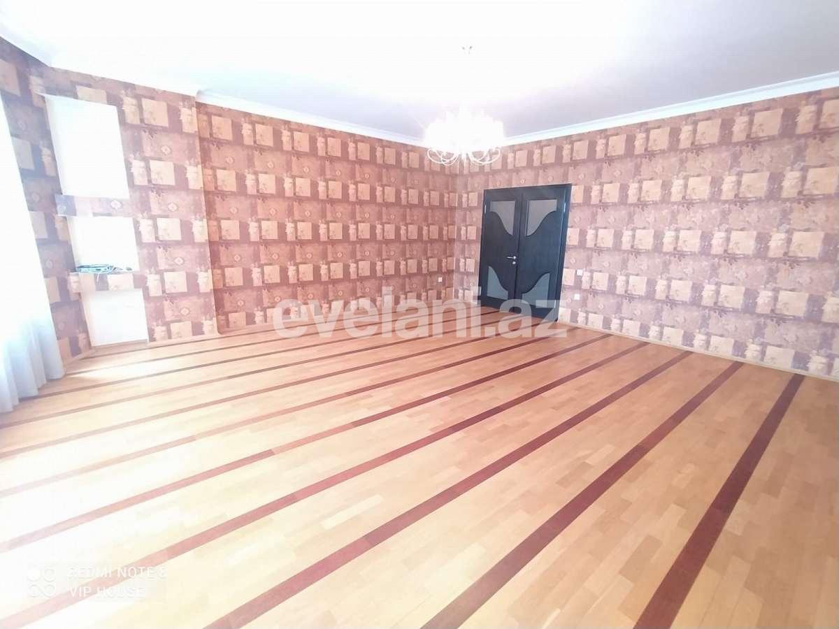 Satılır, yeni tikili, 2 otaqlı, 106 m², Sahil m.