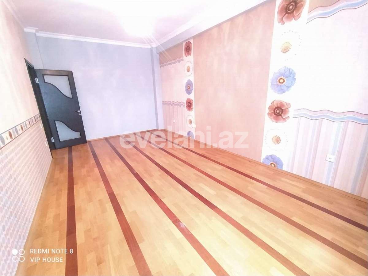 Satılır, yeni tikili, 2 otaqlı, 106 m², Sahil m.
