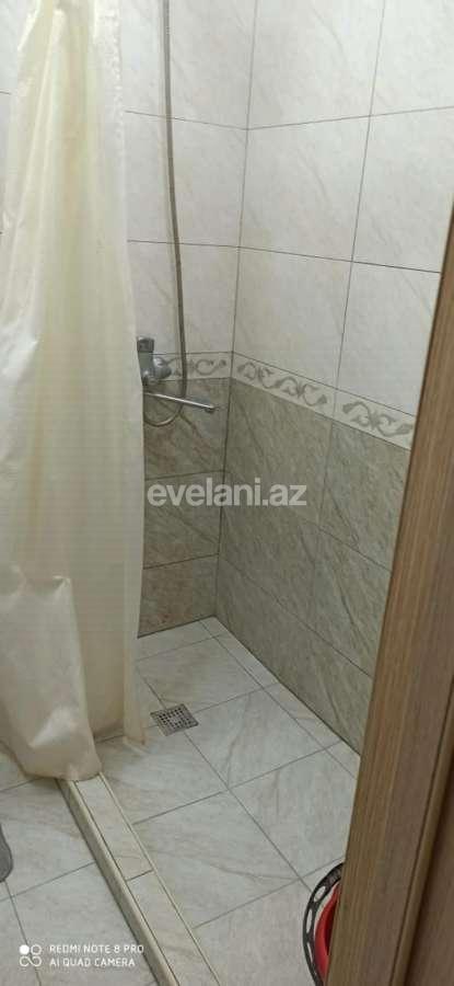 Satılır, köhnə tikili, 2 otaqlı, 50 m², Nərimanov r.