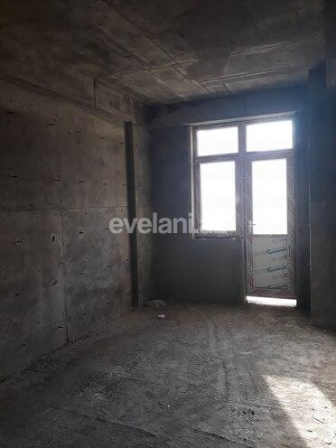 Продаётся, новостройка, 3-комнаты, 140 m², Кара Караев m.