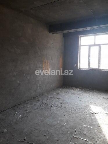 Продаётся, новостройка, 3-комнаты, 140 m², Кара Караев m.