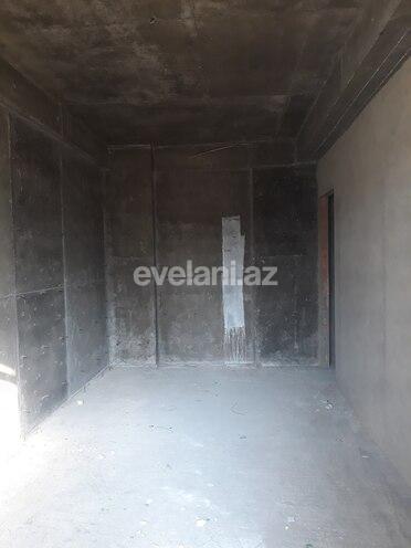 Продаётся, новостройка, 3-комнаты, 140 m², Кара Караев m.