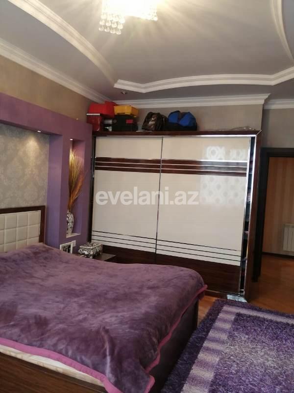 Satılır, yeni tikili, 2 otaqlı, 100 m², 8-ci mikrorayon q.