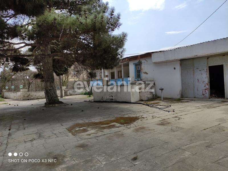 Satılır, torpaq, 140 sot, Nardaran q.