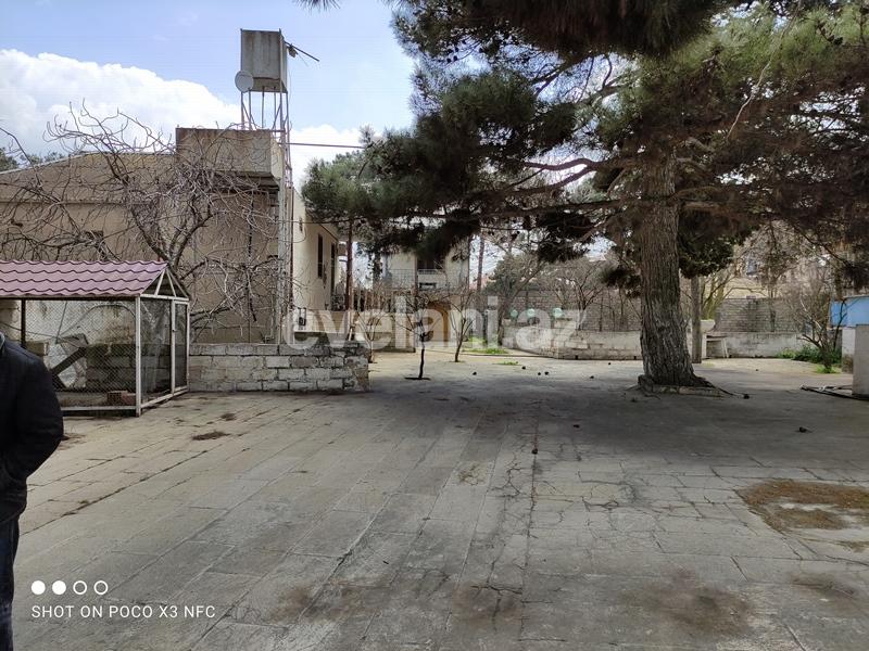 Satılır, torpaq, 140 sot, Nardaran q.