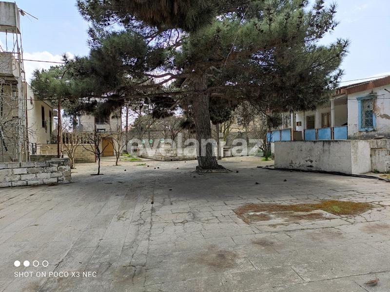 Satılır, torpaq, 140 sot, Nardaran q.