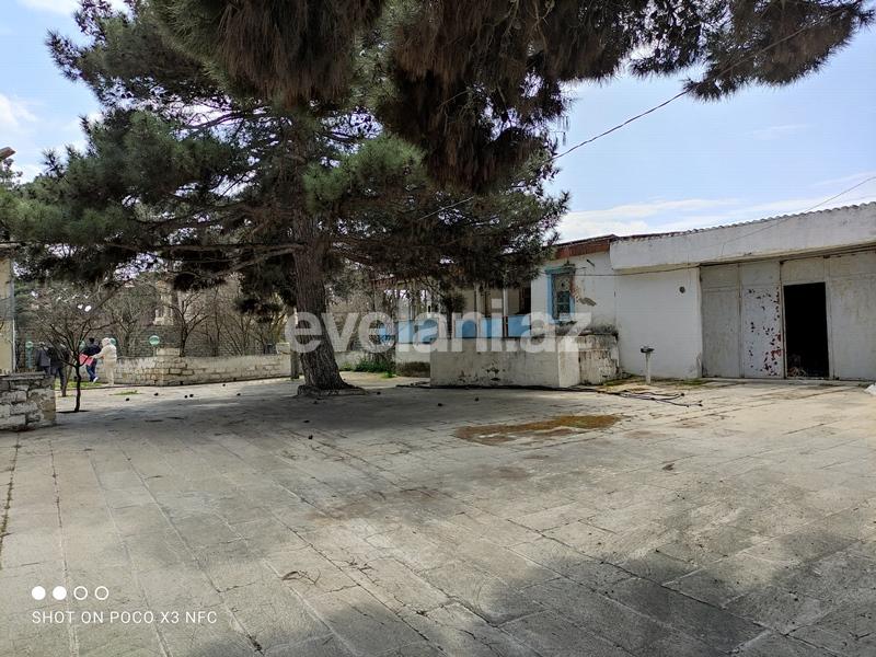 Satılır, torpaq, 140 sot, Nardaran q.