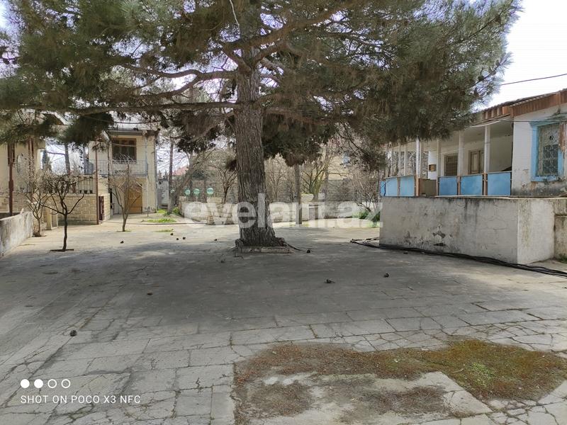 Satılır, torpaq, 140 sot, Nardaran q.