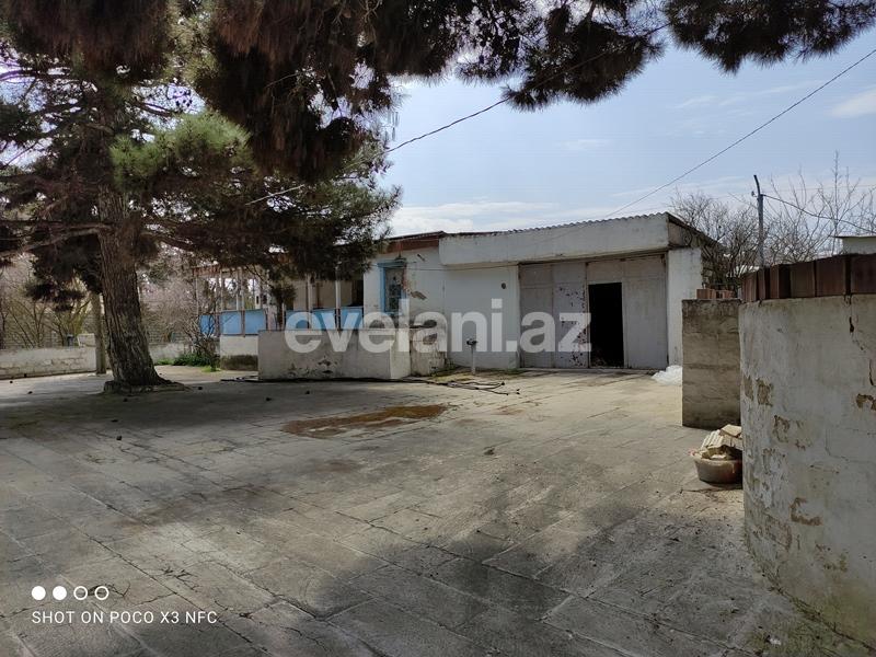 Satılır, torpaq, 140 sot, Nardaran q.